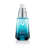 Vichy Minéral 89 Contorno de Ojos 15 ml