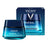 Vichy Mineral 89 Moisturising Recovery Night Cream with Melatonin, 50 ml