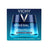 Vichy Mineral 89 Moisturising Recovery Night Cream with Melatonin, 50 ml