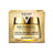 Vichy Neovadiol Longevity Volumising Cream , 50 ml