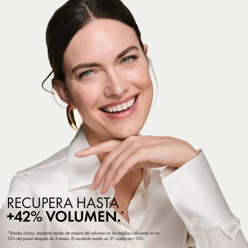 Vichy Neovadiol Longevity Volumising Cream , 50 ml