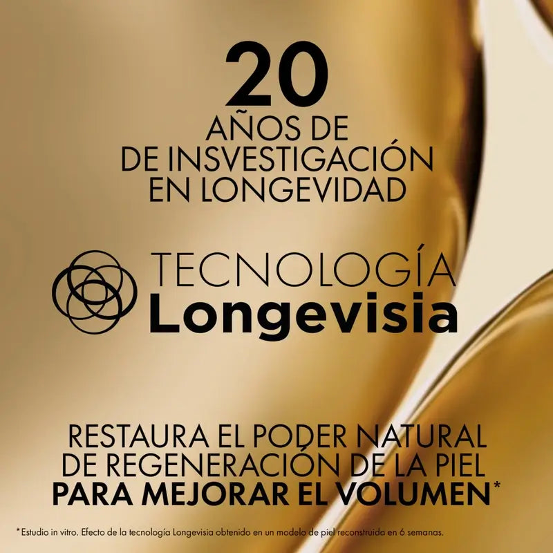 Vichy Neovadiol Longevity Volumising Cream , 50 ml