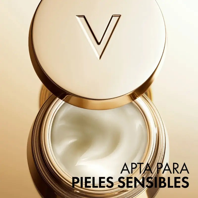 Vichy Neovadiol Longevity Volumising Cream , 50 ml