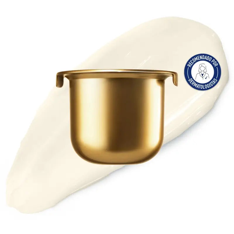 Vichy Neovadiol Longevity Volumising Replenishing Cream, 50 ml