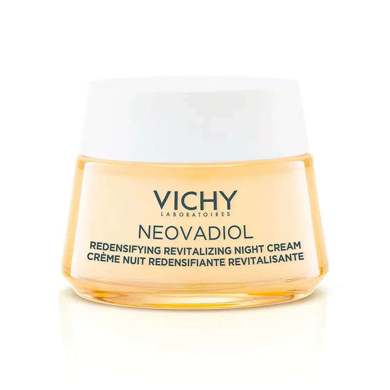 Vichy Neovadiol Peri-Menopause Night Cream, 50 ml