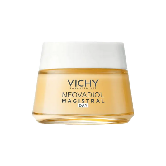 Vichy Neovadiol Magistral Nourishing Anti-Sagging Day Balm, 50 ml