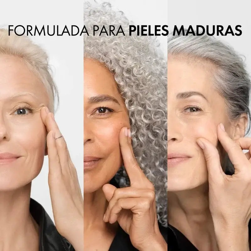 Vichy Neovadiol Magistral Nourishing Anti-Sagging Day Balm, 50 ml