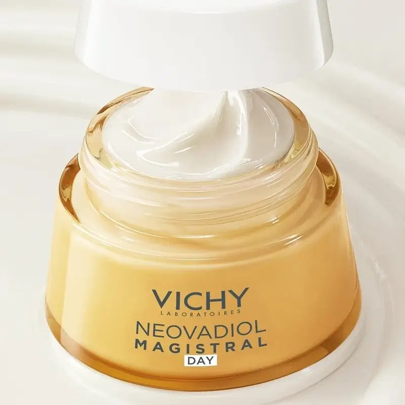 Vichy Neovadiol Magistral Nourishing Anti-Sagging Day Balm, 50 ml