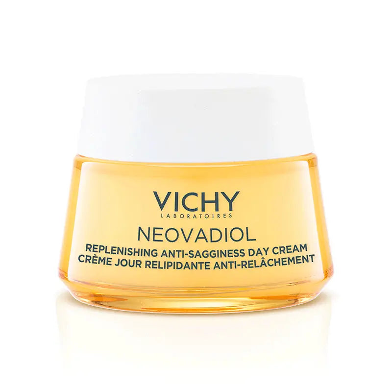 Vichy Neovadiol Post-Menopause Day Cream, 50 ml