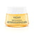 Vichy Neovadiol Post-Menopause Day Cream, 50 ml