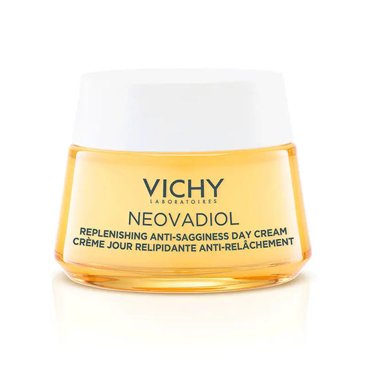 Vichy Neovadiol Post-Menopause Day Cream, 50 ml