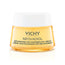 Vichy Neovadiol Post-Menopause Day Cream, 50 ml
