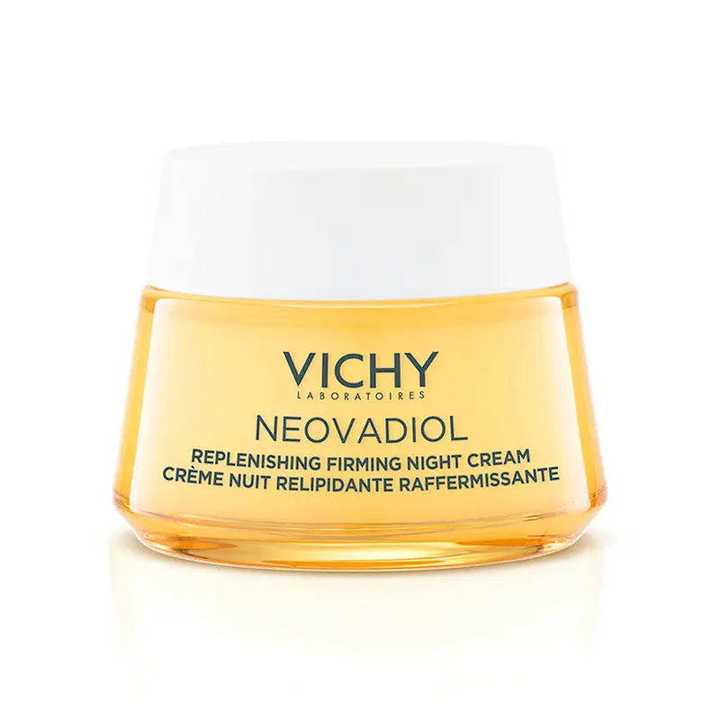 Vichy Neovadiol Post-Menopause Night Cream 50 ml