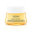 Vichy Neovadiol Post-Menopause Night Cream 50 ml