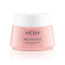Vichy Neovadiol Rose Platinium Day Cream Sensitive Skin, 50 ml