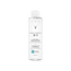 Vichy Purete Thermale Micellar Solution 400 ml
