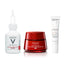 Vichy Anti-Wrinkle Routine + Solar Gift 15 ml