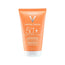 Vichy Solar Capital Soleil Moisturising Sunscreen Milk Spf 50+ , 150 ml