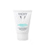 Vichy Deodorant 7 Day Anti-Transpirant Treatment Regulating Cream 30 ml