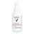 Vichy Uv-Age Daily with Colour Water Fluid SPF 50+ 40 ml
