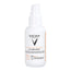 Vichy Uv-Age Daily with Colour Water Fluid SPF 50+ 40 ml
