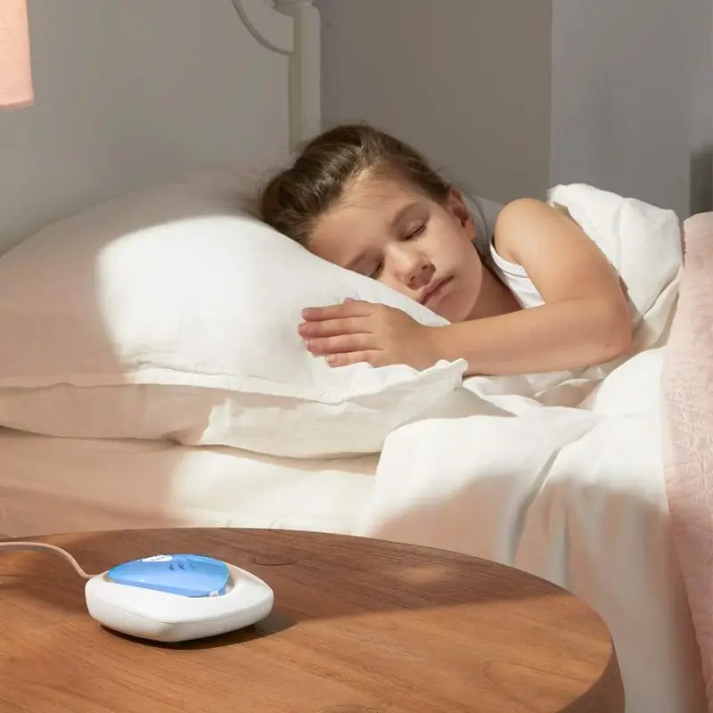 Vicks Electric Vapour Diffuser