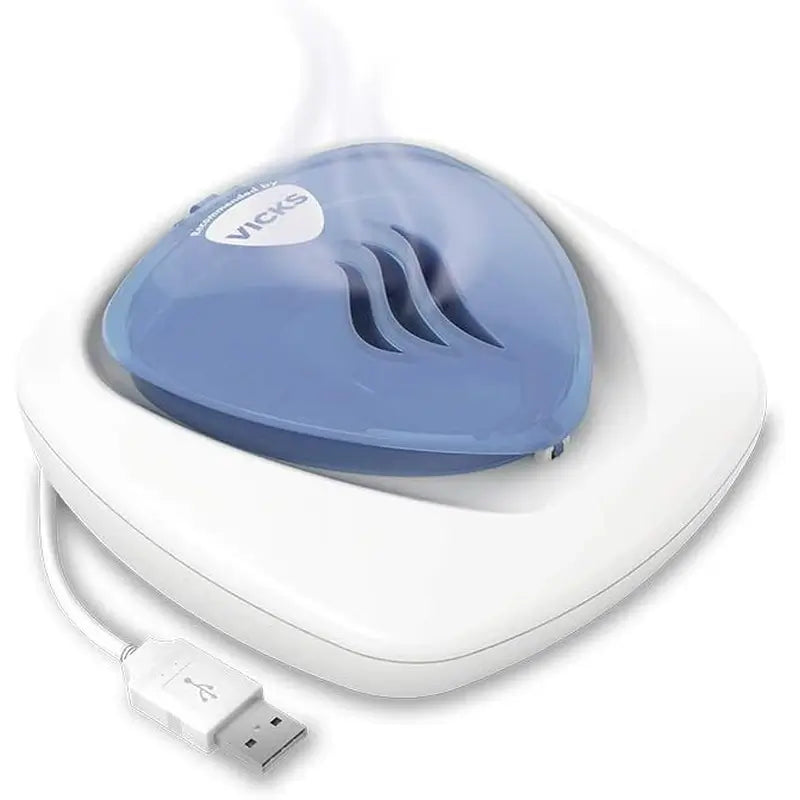 Vicks Electric Vapour Diffuser