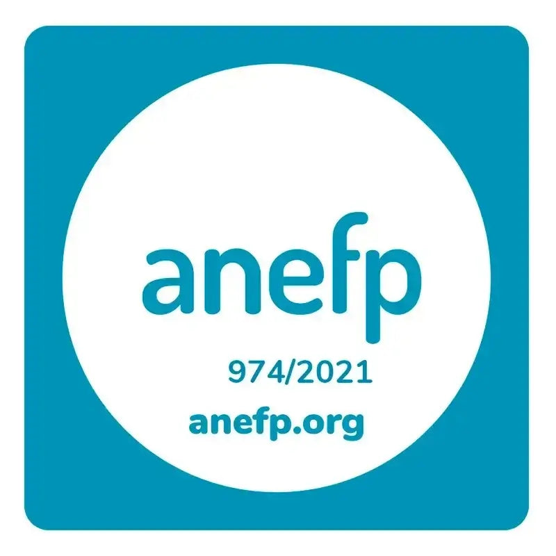 Inhalvicks Nasal Bar