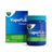 Vicks Vaporub Ointment 100 G bottle