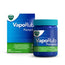 Vicks Vaporub Ointment 100 G bottle