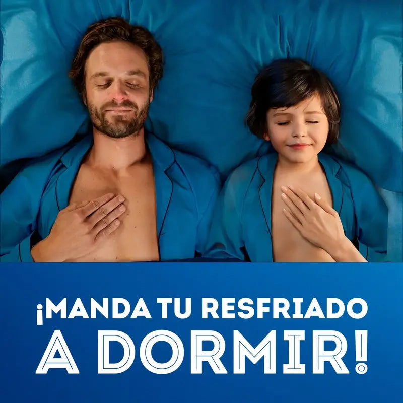 Vicks Vaporub Ointment 100 G bottle