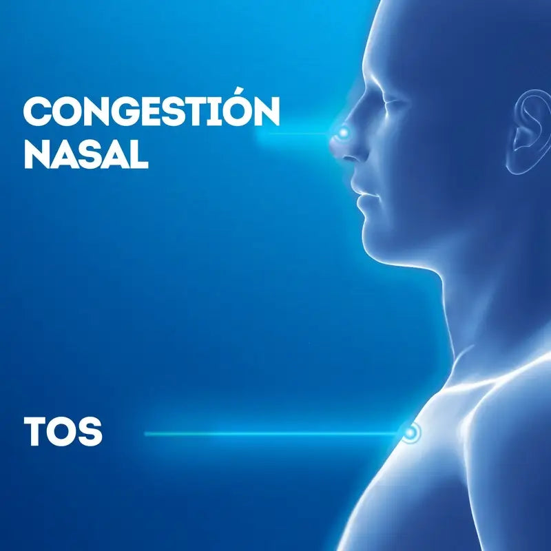 Vicks Vaporub Ointment 100 G bottle