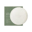 Village 11 Factory Perfect Airy Sun Cushion , 14 grams