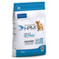 Virbac Hpm Adult Dog Neutered Small & Toy 7kg, dog food for Dogs