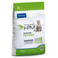 Virbac Hpm Senior Neutered Cat 7 Kg, cat food