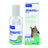 Virbac Zenifel Spray Cats, 60Ml