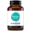 Viridian Magnesium Taurate 30Cap.Veg.