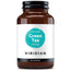 Viridian Organic Green Tea 500Mg 30Vcap.