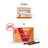 Vitacrecil Complex Forte capsules 90 capsules