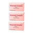 Vitacrecil Complex, Pack 3 x 60 capsules
