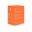 Vitae Energyvita Coenzyme Q10 & Sea Buckthorn , 30 sticks