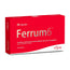 Vitae Ferrum6, 60 capsules