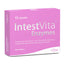 Vitae IntestVita Enzymes, 15 capsules