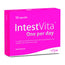 IntestVita One per Day, 15 capsules