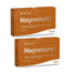 Vitae Magnesium6 Pack 2 x 60 tablets