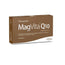 Vitae Magvita Q10 , 15 tablets
