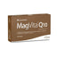 Vitae Magvita Q10 , 60 tablets