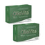 Vitae Oliovita Pack 2 x 120 capsules