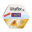 Vitaflor Kids 20 Vials