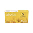 Vital 2000 Olivital Nº7 S Sulphur 40 Capsules
